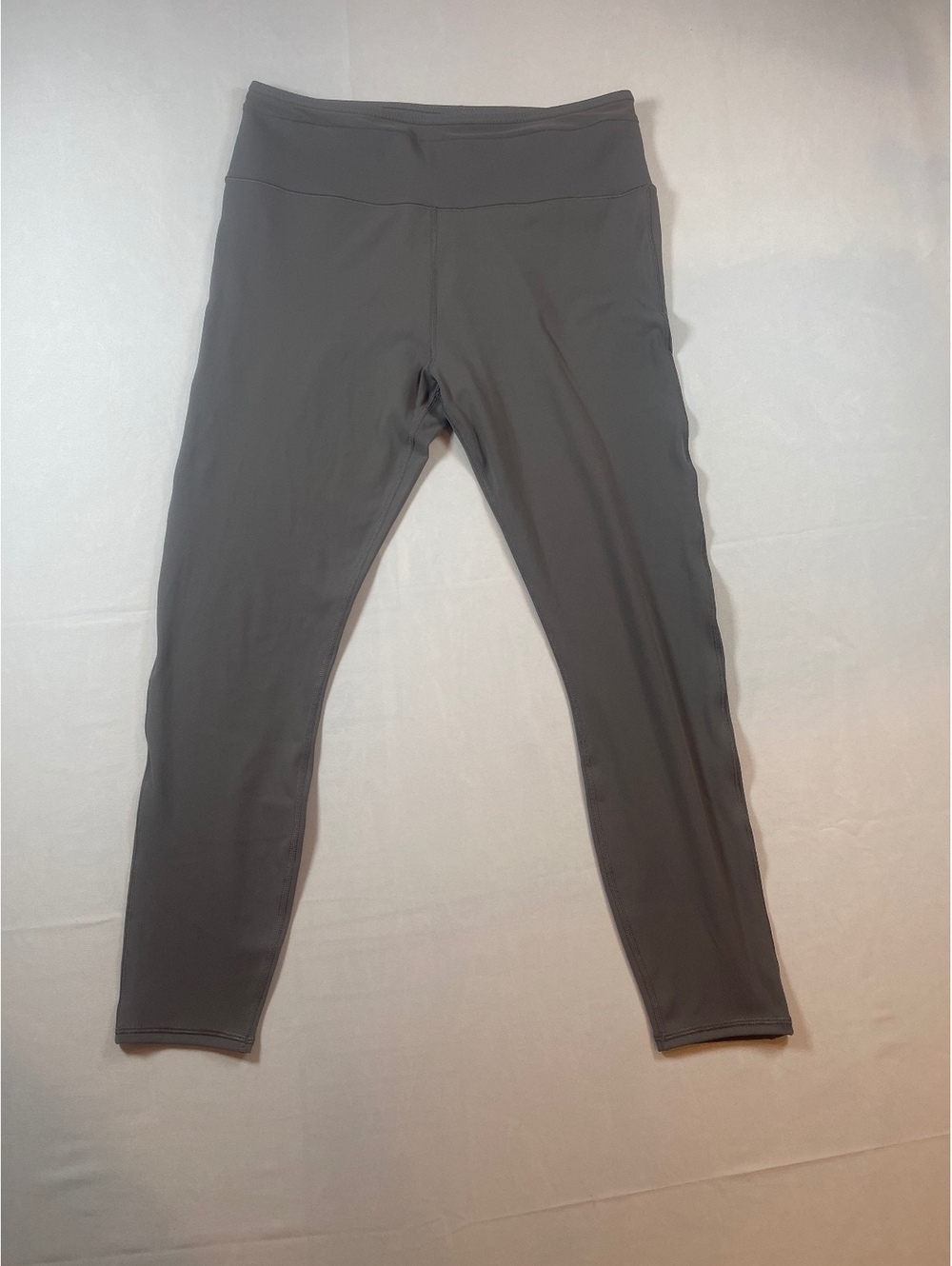 Vuori Leggings Women Size XL 7/8